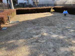 こえど公園