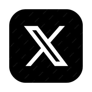 X画像