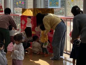 サンプル画像1