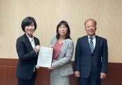 文教所管事務調査