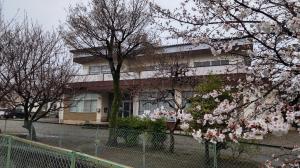 サンプル画像1