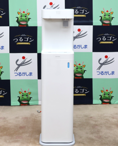 サーバー