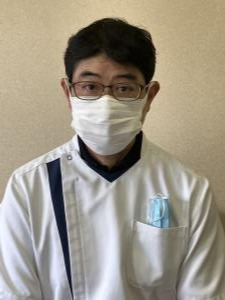 ɓc搶
