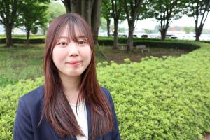 坂本さん