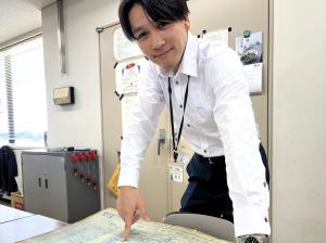 滝澤さん